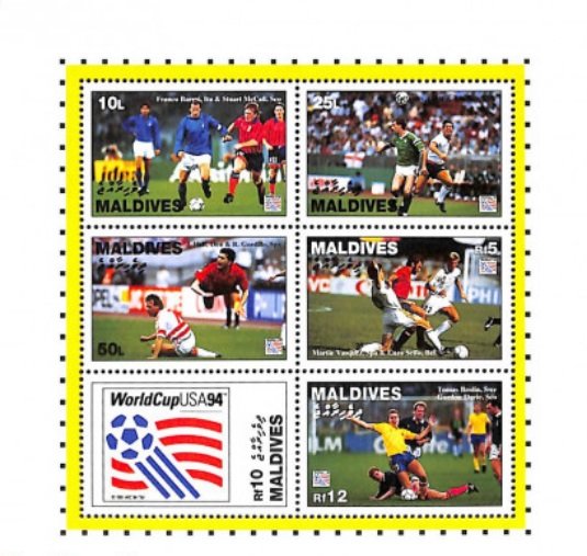 Colnect-4916-683-1994-World-Cup-Soccer-Championships-US.jpg