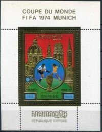 Colnect-5964-970-1974-World-Cup-Football-Championships.jpg