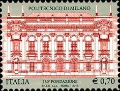Colnect-1587-353-Polytechnic-University-of-Milan-1863.jpg