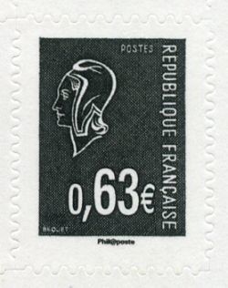Colnect-2322-344-The-5th-republic-over-stamp-Marianne-de-Bequet.jpg