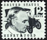 12c_Henry_Ford_USA_stamp.jpg