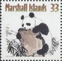 Colnect-1003-452-Giant-Panda-Ailuropoda-melanoleuca.jpg