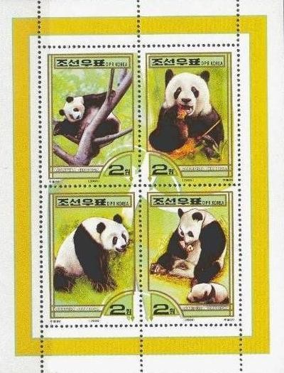 Colnect-1614-857-Giant-Panda-Ailuropoda-melanoleuca.jpg