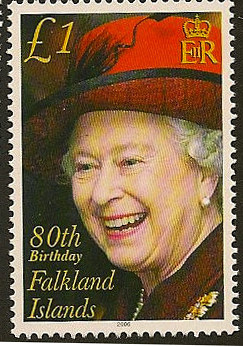 Colnect-2194-629-80th-Birthday-of-Queen-Elizabeth-II.jpg