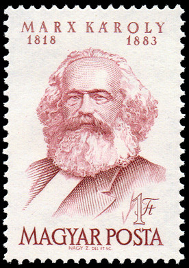 Colnect-887-116-150th-Birthday-of-Karl-Marx-1818-1883.jpg