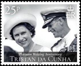 Colnect-4564-335-70th-Anniversary-of-Wedding-of-Elizabeth-II---Prince-Philip.jpg