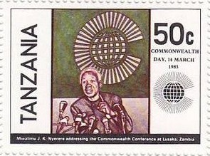 Colnect-1075-450-President-Julius-K-Nyerere.jpg