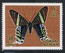Colnect-1559-341-Green-banded-Urania-Urania-leilus.jpg