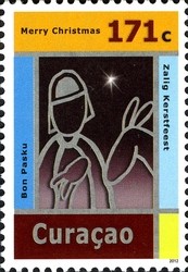 Colnect-1629-009-December-Stamps.jpg