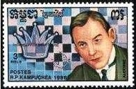 Colnect-1917-854-Alexander-Alekhine-1892-1946.jpg