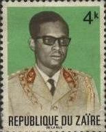 Colnect-538-918-President-Joseph-D-Mobutu.jpg
