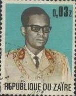 Colnect-538-921-President-Joseph-D-Mobutu.jpg