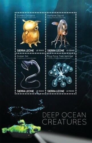 Colnect-6224-732-Deep-Sea-Animals.jpg