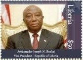 Colnect-7374-262-Vice-President-Joseph-Nyumah-Boakai.jpg