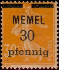 Colnect-851-356-The-Seederess-overprint-Memel.jpg