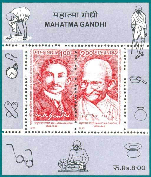 Colnect-555-575-Gandhi-wearing-dhoti.jpg