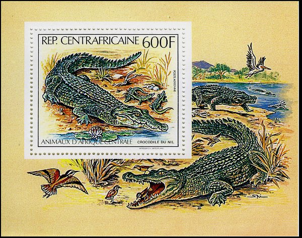 Colnect-3107-596-Nile-Crocodile-Crocodylus-niloticus.jpg