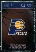 Colnect-4748-030-Indiana-Pacers-Team.jpg