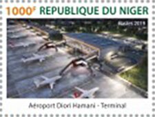 Colnect-5978-162-Terminal-at-Diori-Hamani-Airport-Niamey.jpg
