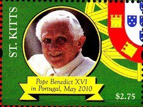 Colnect-6307-787-Pope-Benedict-XVI-arms-of-Portugal.jpg