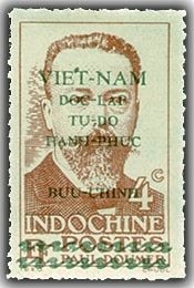 Colnect-3190-138-French-Indochina-stamp-overprinted.jpg