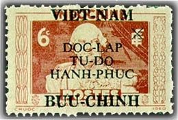 Colnect-3190-140-French-Indochina-stamp-overprinted.jpg