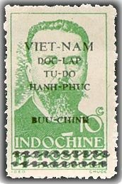 Colnect-3190-141-French-Indochina-stamp-overprinted.jpg