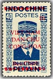 Colnect-3190-148-French-Indochina-stamp-overprinted.jpg