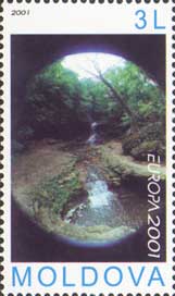Stamp_of_Moldova_md388.jpg