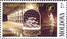 Stamp_of_Moldova_md454.jpg