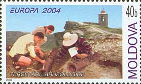 Stamp_of_Moldova_md487.jpg