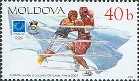 Stamp_of_Moldova_md495.jpg