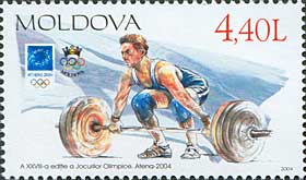 Stamp_of_Moldova_md496.jpg