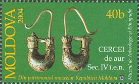 Stamp_of_Moldova_md497.jpg