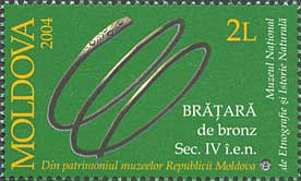 Stamp_of_Moldova_md500.jpg