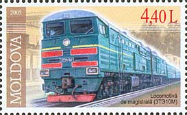 Stamp_of_Moldova_md508.jpg
