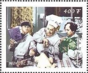 Colnect-1285-396-Scenes-from--ldquo-The-Three-Stooges-rdquo-.jpg