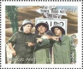 Colnect-1285-400-Scenes-from--ldquo-The-Three-Stooges-rdquo-.jpg