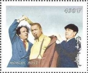 Colnect-1285-407-Scenes-from--ldquo-The-Three-Stooges-rdquo-.jpg