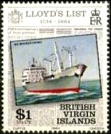 Colnect-2877-143-Lloyds-List-Anniversary.jpg