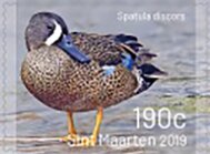 Colnect-5931-513-Birds-of-Sint-Maarten.jpg