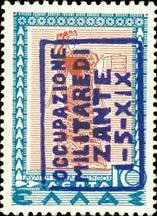 Colnect-1700-595-Court-Lady-of-Tiryns-overprinted.jpg
