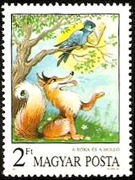 Colnect-1005-306-The-Fox-and-the-Crow-Aesop--s-Fables.jpg