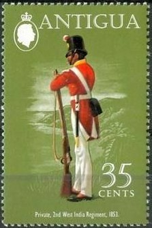 Colnect-1360-131-Private-2nd-West-India-Regiment-1853.jpg
