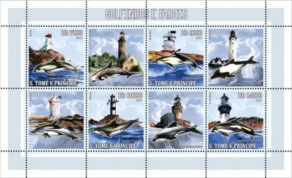 Colnect-1612-495-Dolphins-and-Scandinavian-Lighthouses.jpg