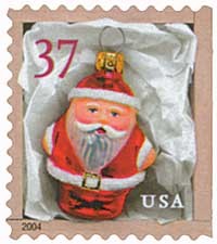Colnect-1667-613-Red-Santa--Ornaments.jpg
