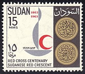 Colnect-1870-944-Red-Cross-Centenary.jpg