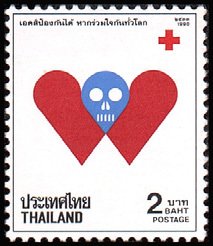 Colnect-2340-848-Red-Cross-symbolism.jpg