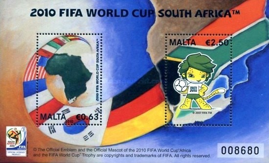 Colnect-2812-420-FIFA-World-Cup-2010---South-Africa.jpg