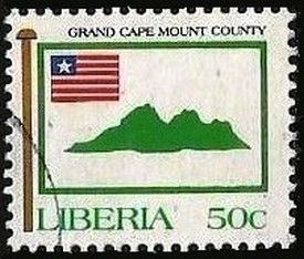 Colnect-2871-687-Grand-Cape-Mount-County.jpg